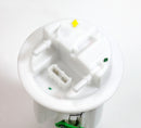 Kerr Nelson In-Tank Fuel Pump - EFP352