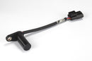 Fuel Parts Cam Sensor - CS1699