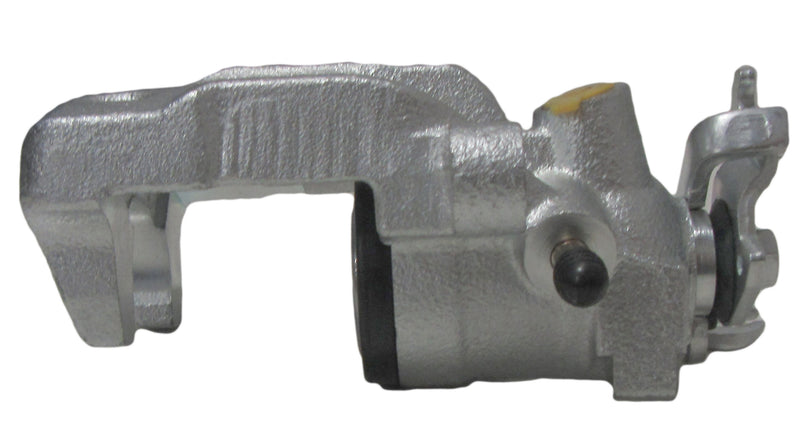 Rollco Volvo S40/ V40 Estate Rear Right Brake Caliper - VSBC156R