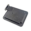 Blue Print Transmission Oil Filter - ADG02167