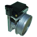 WAI Mass Air Flow Sensor - MAF40003T