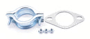 Klarius 403058 - Fitting Kit