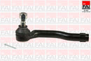 FAI Tie Rod End Left - SS7754