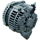 WAI Alternator - 13612N