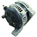 WAI Alternator - 13870N