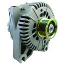 WAI Alternator - 7773N-6G1