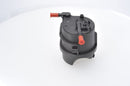 Bosch Fuel Filter - 0450906460