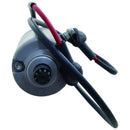 WAI Starter Motor - 18754N