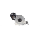 WAI Starter Motor - 31095N