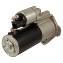 WAI Starter Motor - 31383N