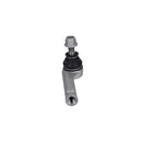 Febi Tie Rod End - 178480