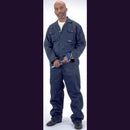 Draper Boiler Suit (Medium) - 37813