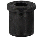 Febi Leaf Spring Bush - 42906