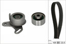 INA Timing Belt Set - Part No - 530042710