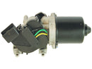WAI Wiper Motor - WPM9055