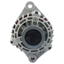 WAI Alternator - 23112N