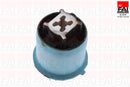 FAI Axle Beam Mounting Rear - SS9641