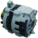 WAI Alternator - 7801-3N