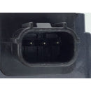WAI Ignition Coil - CUF6127