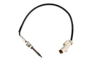 HELLA 6PT 010 376-911 Sensor, exhaust gas temperature - 2-pin connector