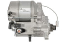 HELLA 8EA 015 642-161 Starter - 12V - 1.4kW - fits Kubota