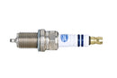 HELLA 8EH 188 705-021 Spark Plug - Platinum PM8RC-11 - Spanner size: 16