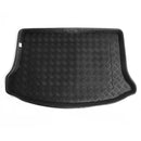 Volvo V40 2012+ Boot Liner Tray