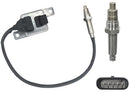 Kerr Nelson Nox Sensor - KNX088