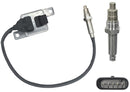 Lucas Nox Sensor - LSN087