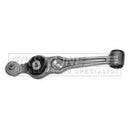 First Line Track Control Arm LH - FCA6080 fits Saab 900 1993-1998