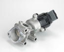 Lucas Egr Valve - FDR214
