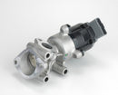 Fuel Parts Egr Valve - EGR118