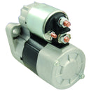 WAI Starter Motor - 32651N