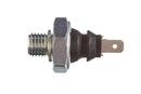 HELLA 6ZL 003 259-131 Oil Pressure Switch - 12V - 1-pin connector