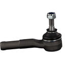 Blue Print Tie Rod End - ADA108714