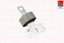 FAI Control Arm Bush Rear Lower Left - SS7752