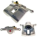 Brake Engineering Brake Caliper - CA2722 - Call to order