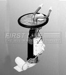 First Line Fuel Pump Part No -FFP1016