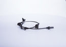Bosch Wheel Speed Sensor Part No - 0265009270