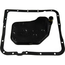 Blue Print Transmission Oil Filter Set - ADBP210063