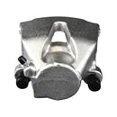 2~https://content.sellerdynamics.com/92ADE061-74F1-4392-A1E2-C158E956D77C/92ADE061-74F1-4392-A1E2-C158E956D77C/53273b4f-fe77-4daa-a632-36d27316ec6f.jpg