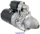 WAI Starter Motor - 31170N