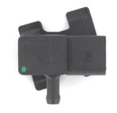 Kerr Nelson Exhaust Pressure Sensor - KXP003