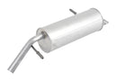 Klarius PG812D - Box With Tail Pipe