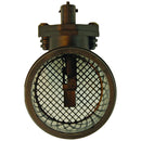 WAI Mass Air Flow Sensor - MAF10286T