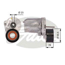 Gates DriveAlign Tensioner Unit - T39109