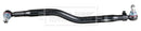 Borg & Beck Centre Rod Assembly - BTR33247