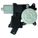 WAI Window Lift Electric Motor - WMO1050L