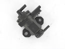 Lemark Electric Valve - LEV059