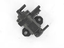 Intermotor Electric Valve - 14258